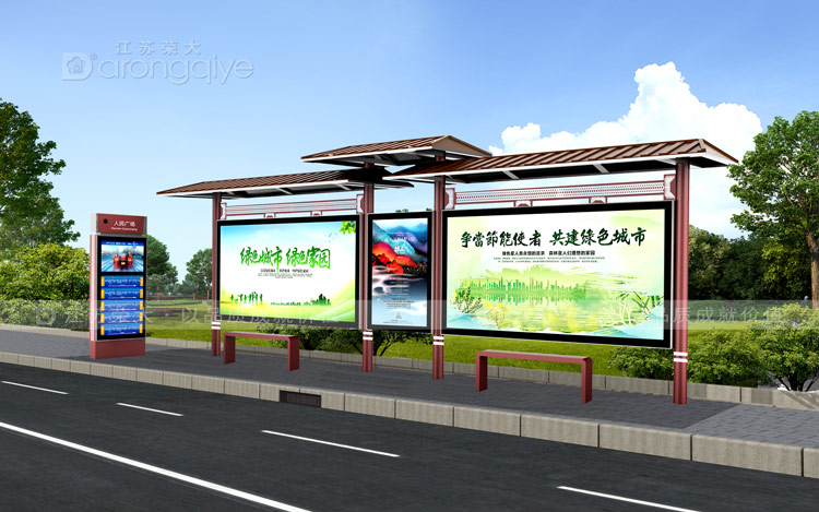 ��ʽ�¹ź�܇ͤ