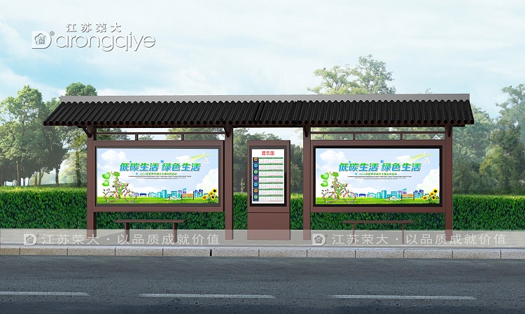 �¹ź�܇(ch��)ͤ