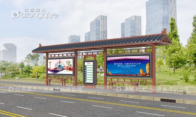 ��ʽ�¹Ź�����܇(ch��)ͤ