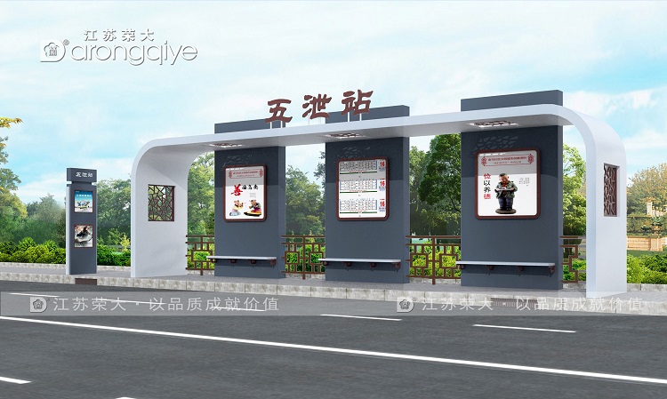 �¹ź�܇(ch��)ͤ