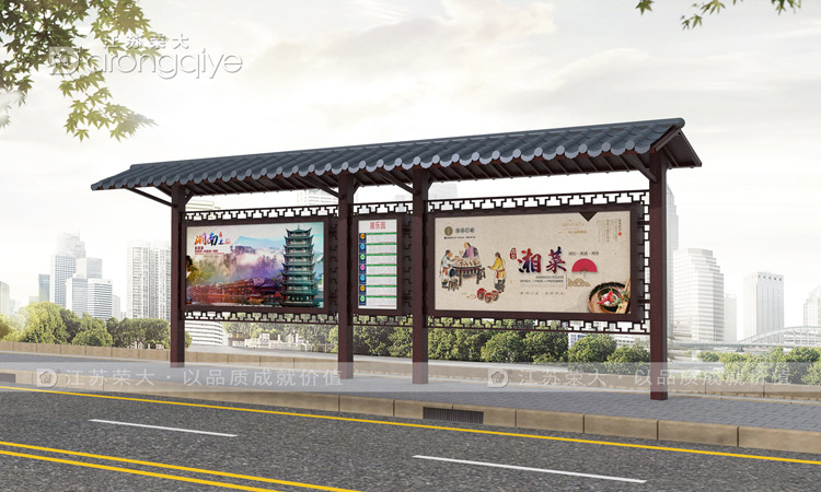 �¹Ź�����܇(ch��)ͤ