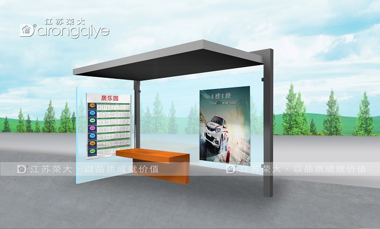 ������܇(ch��)ͤ�O(sh��)Ӌ(j��)