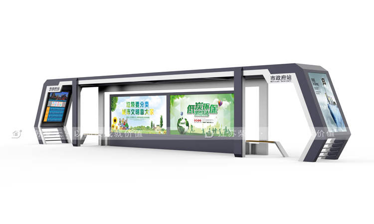 �F(xi��n)�����ܺ�܇ͤ