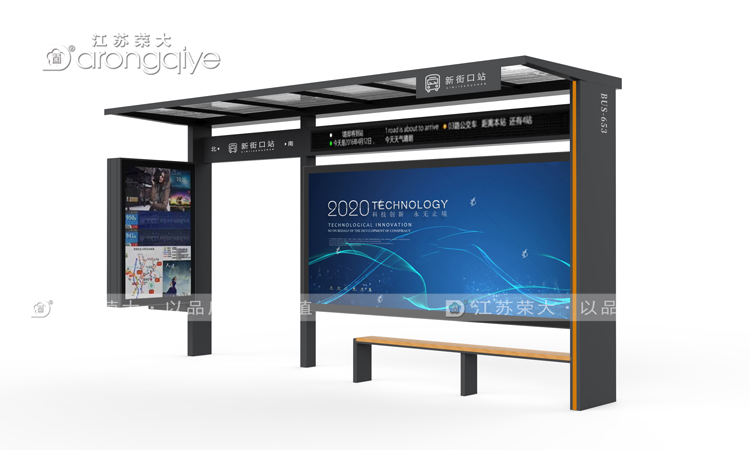 ������܇ͤ����