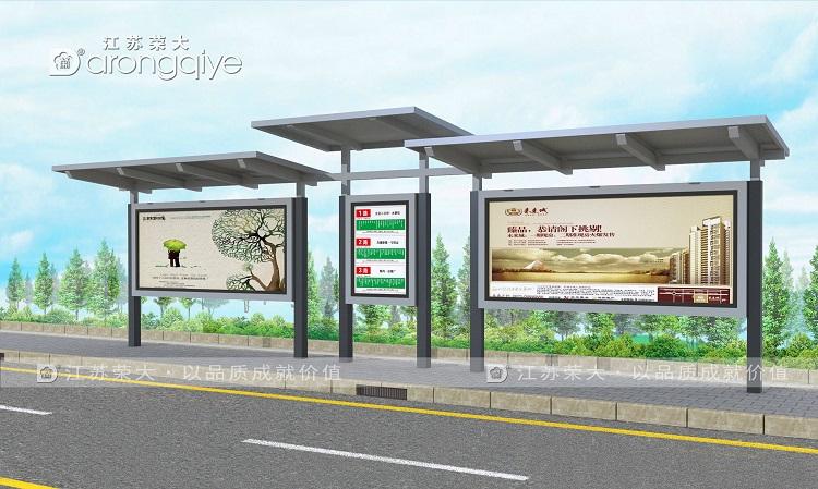 ��܇ͤ���a(ch��n)�̈DƬ