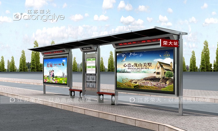 ������܇ͤ