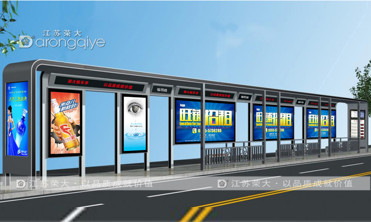 ������܇ͤ����S