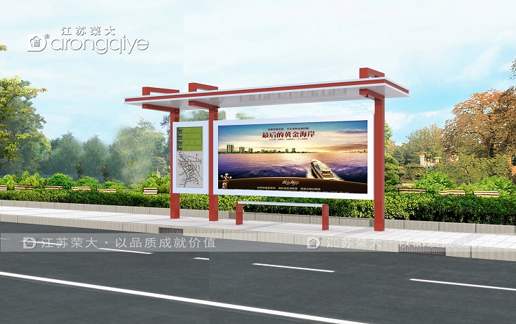 ����վ��܇(ch��)ͤ