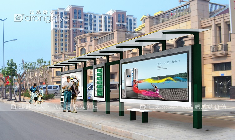 ����(y��ng)������܇(ch��)ͤ�DƬ