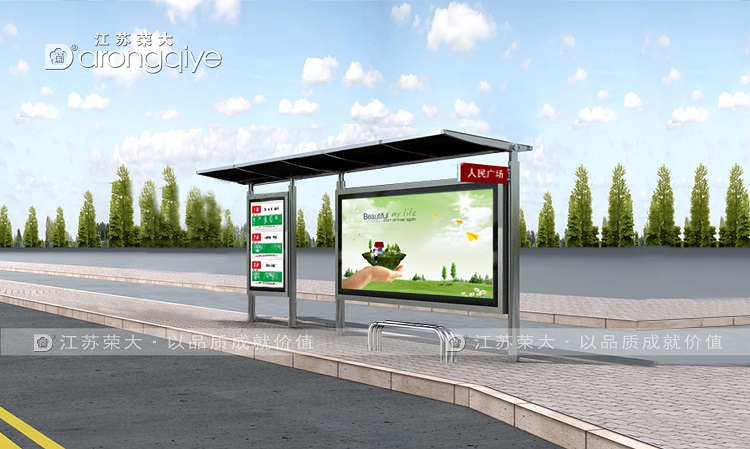 ���P䓺�܇ͤ