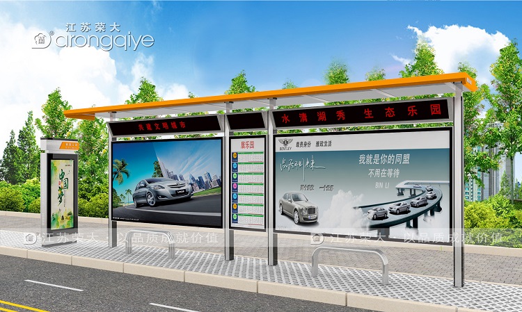 �l(xi��ng)�(zh��n)��܇ͤ���a(ch��n)�S�Үa(ch��n)Ʒ