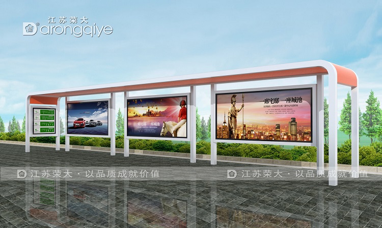 ����վ�_(t��i)��܇ͤ