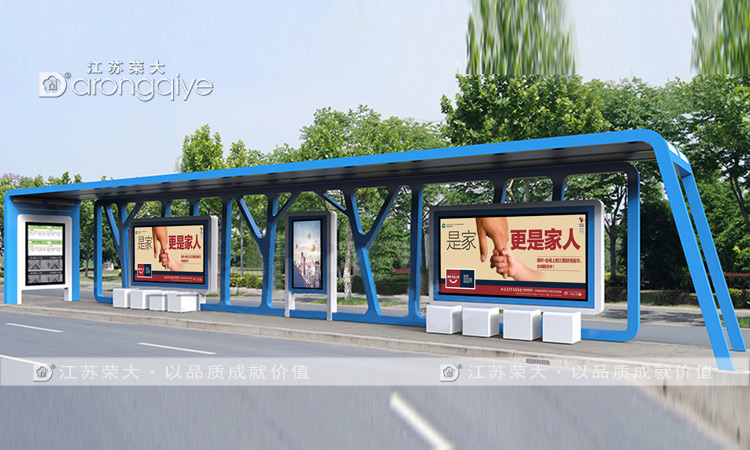 ����վ�c(di��n)��܇ͤ