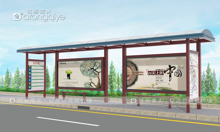 �l(xi��ng)�(zh��n)��܇ͤ