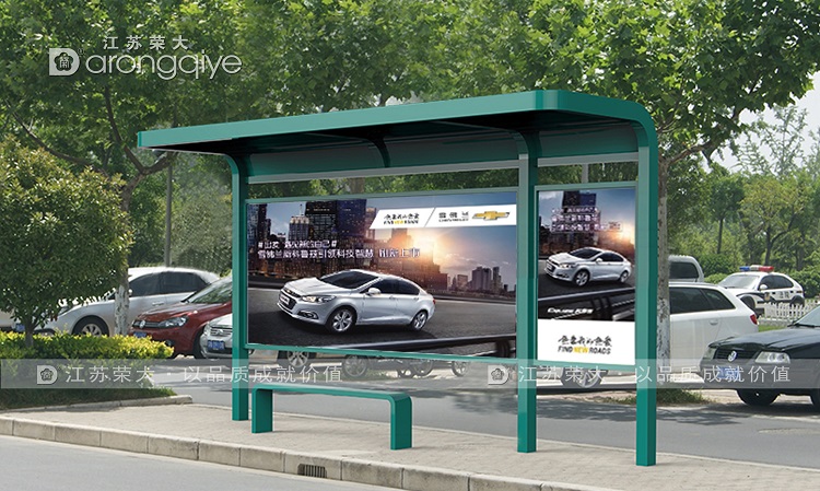 �l(xi��ng)�(zh��n)��܇ͤ