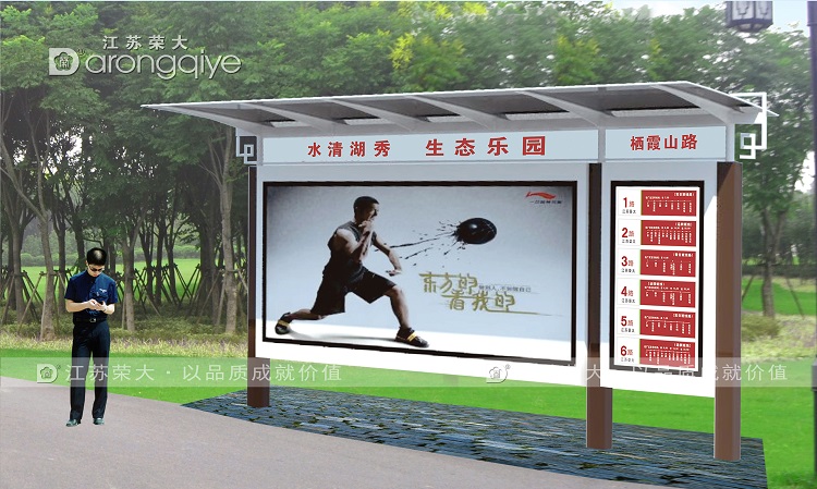 �l(xi��ng)�(zh��n)��܇ͤ