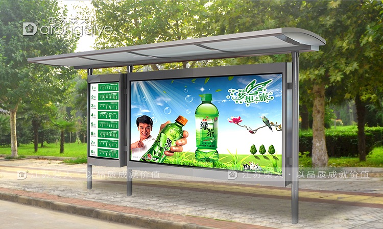 �l(xi��ng)�(zh��n)��܇ͤ