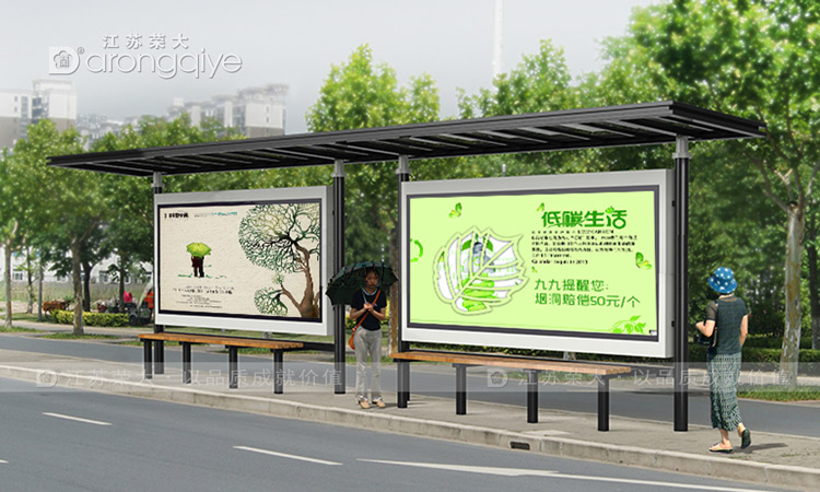 �l(xi��ng)�(zh��n)��܇ͤ