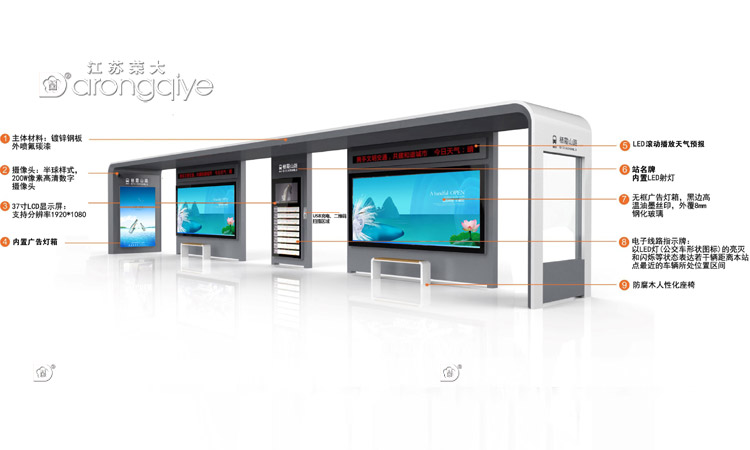 ����վ�_(t��i)�DƬ