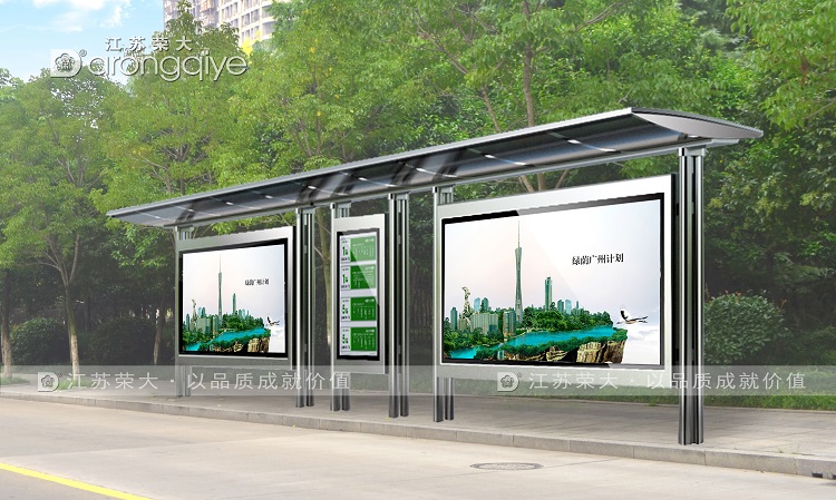 ���P䓹���վ�_