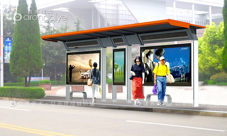 ����վ�_(t��i)