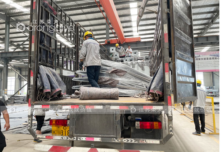 �F(xi��n)����܇(ch��)ͤ