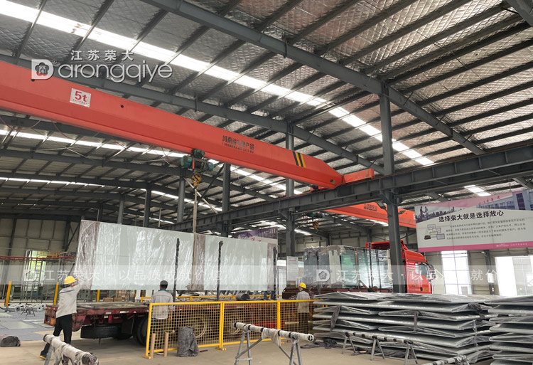 �}�Ǻ�܇ͤ�ڶ����l(f��)؛�Dһ