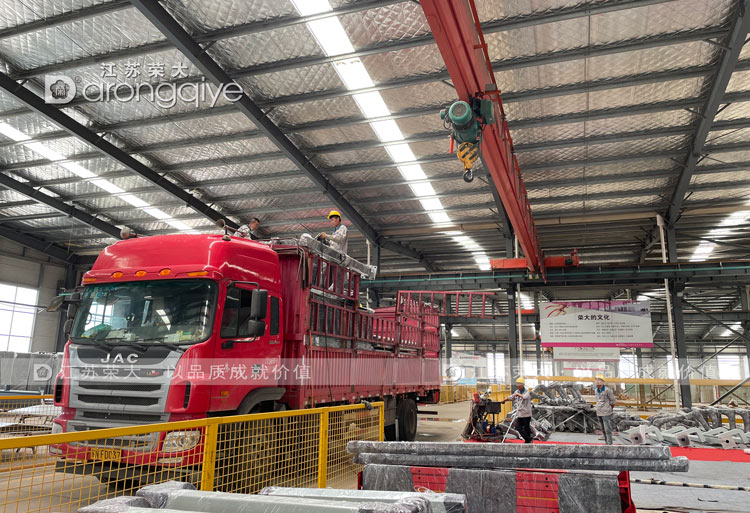 �}�Ǻ�܇ͤ�l(f��)؛�Dһ