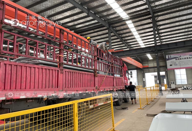 �}�Ǻ�܇ͤ�l(f��)؛�D��