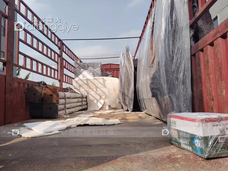 �ӱ����P䓺�܇ͤ�l(f��)؛��D��