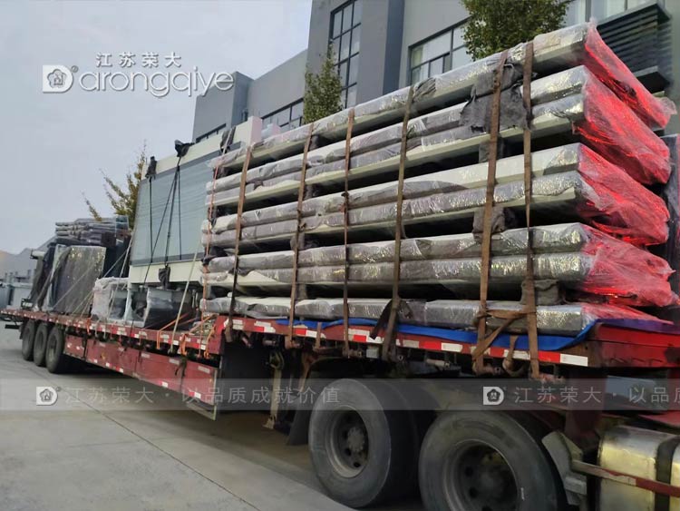 �㽭���ܺ�܇(ch��)ͤ�����ڶ����ΰl(f��)؛��Dһ