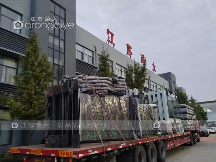 �㽭���ܺ�܇(ch��)ͤ�����ڶ����ΰl(f��)؛��D��