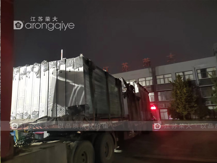 ���C����վ�_(t��i)��܇ͤ�l(f��)؛��D��