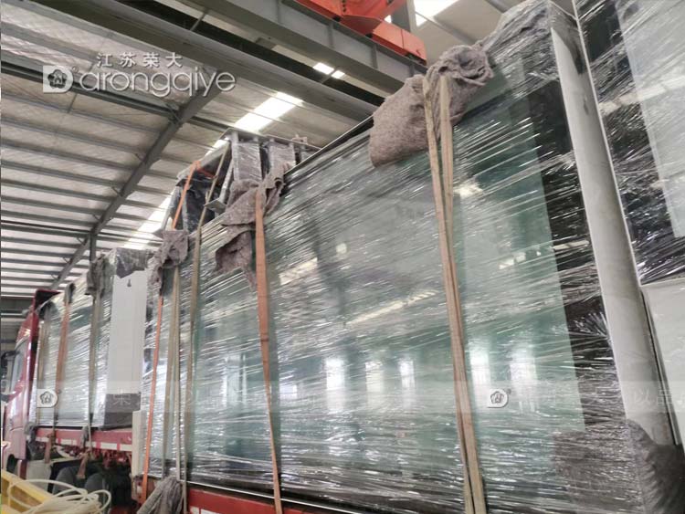 ���C����վ�_(t��i)��܇ͤ�l(f��)؛��Dһ