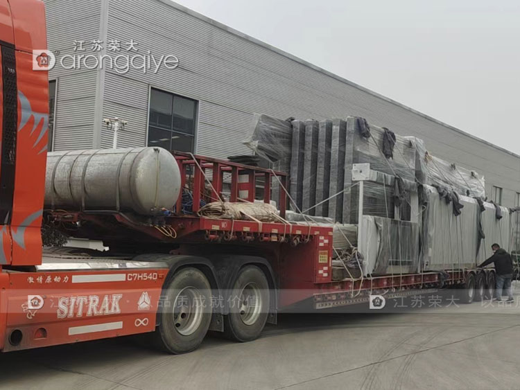 ���Ϲ���վͤ�l(f��)؛��D��