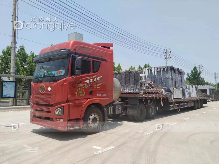 �������ܹ�����܇(ch��)ͤ�l(f��)؛�b܇(ch��)���