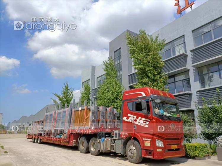 �������ܹ�����܇(ch��)ͤ�������l(f��)؛�D��