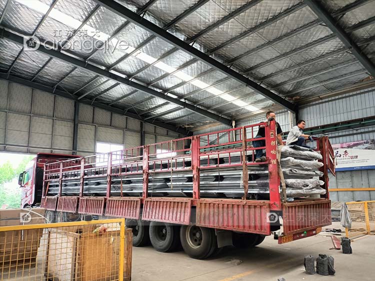 �㽭���ܹ���վ�_�l(f��)؛�����Dһ