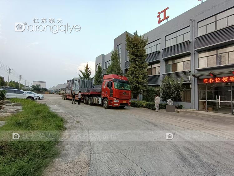 ���Ϲ���܇վ��܇ͤ�b܇��ɰl(f��)؛�D