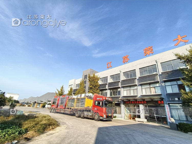 ɽ�|��(chu��ng)���܇(ch��)ͤ�l(f��)؛����