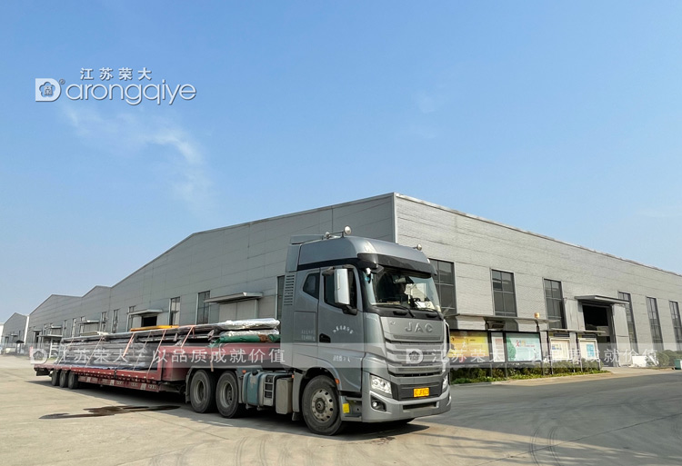 ����ʡ����վ�_(t��i)���l(f��)؛�Dһ