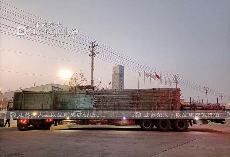 ����վ��܇ͤ�l(f��)؛������