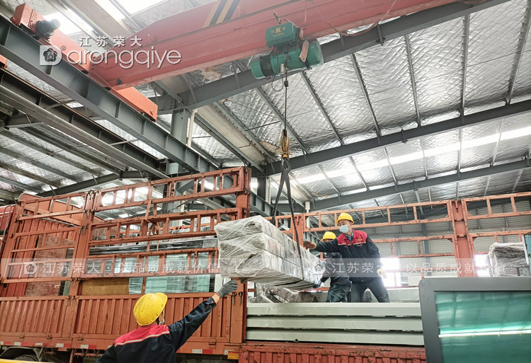 �s�󹩑�(y��ng)���K����վ�_�l(f��)؛