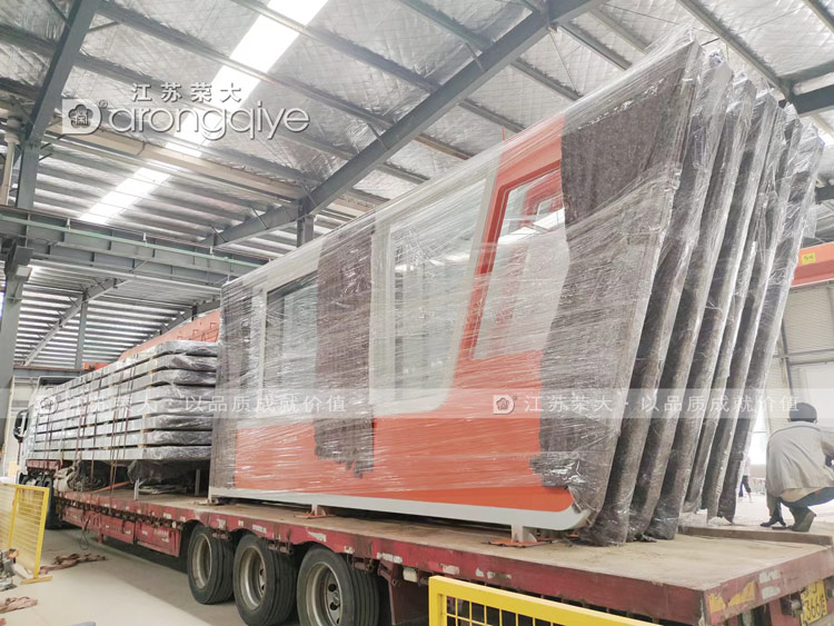 �㽭�ǻ۹���վ�_(t��i)��܇ͤ�l(f��)؛�D��