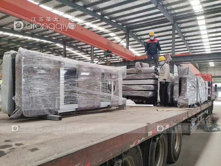 ���Ϲ���վ�_������Dһ