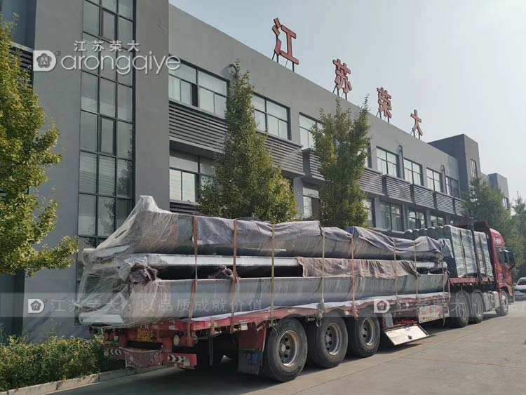 ���չ���܇վ�_(t��i)�l(f��)؛��D��