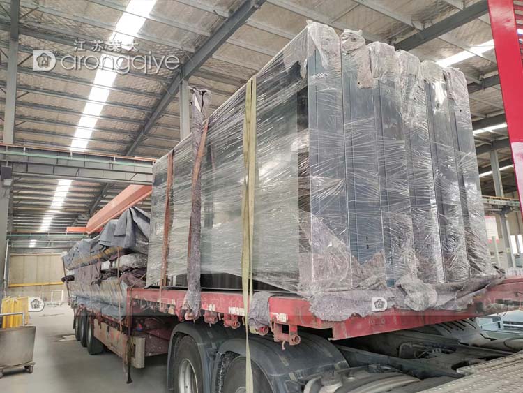 ���չ���܇վ�_(t��i)�l(f��)؛��Dһ