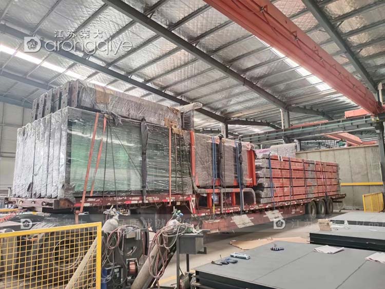 ���Ϲ���վ�_(t��i)��܇ͤ�l(f��)؛��Dһ