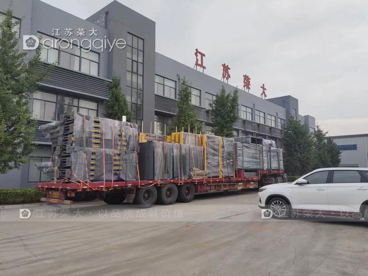 �������ܹ���վ�_�l(f��)؛��D��