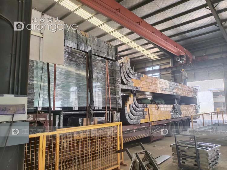 �V�|ʡ���ܹ���܇վ�_�l(f��)؛��Dһ